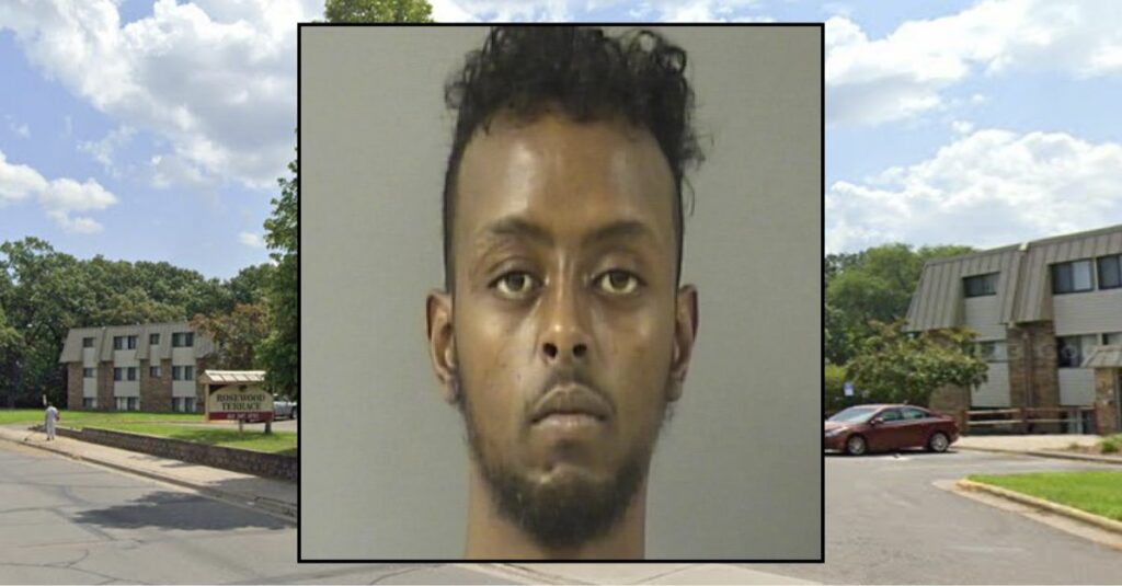 Man stabbed pregnant wife 34 times then called cops: Police