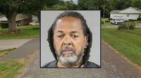 Man threw boiling water on niece over 'disagreements': Cops