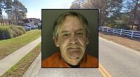 Man tried to burn roommates alive for not renewing lease: Cops
