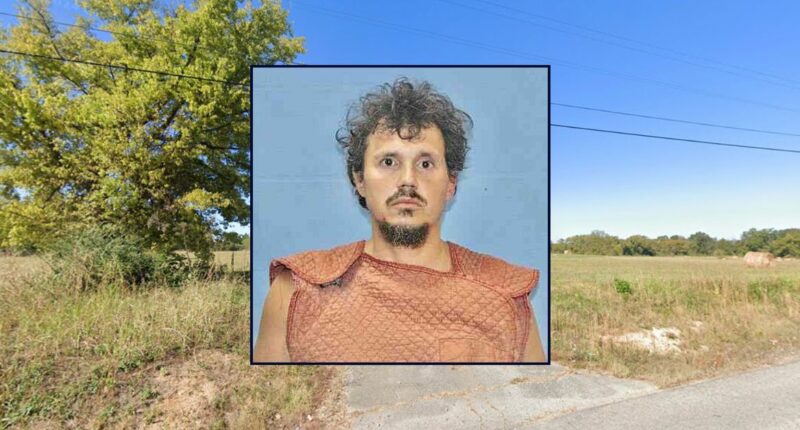 Man who allegedly stabbed husband to death pleads not guilty