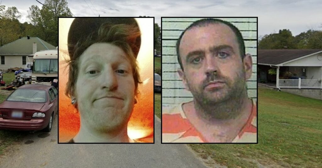 Man wrote to-do list after killing partner, 2 dogs: Police