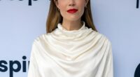 Mandy Moore Shares the “Tricky” Part About Her Acting Career