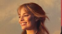 Margot Robbie suffers devastating career blow as latest film bombs