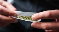 The higher potency of marijuana today is a growing concern when it comes to potential health harms, experts say.