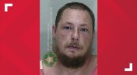 Marion County man charged with creating CSAM using AI