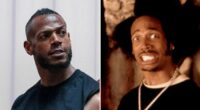 Marlon Wayans Details 20-Lb. Weight Loss to Prep for 'Scary Movie 6'