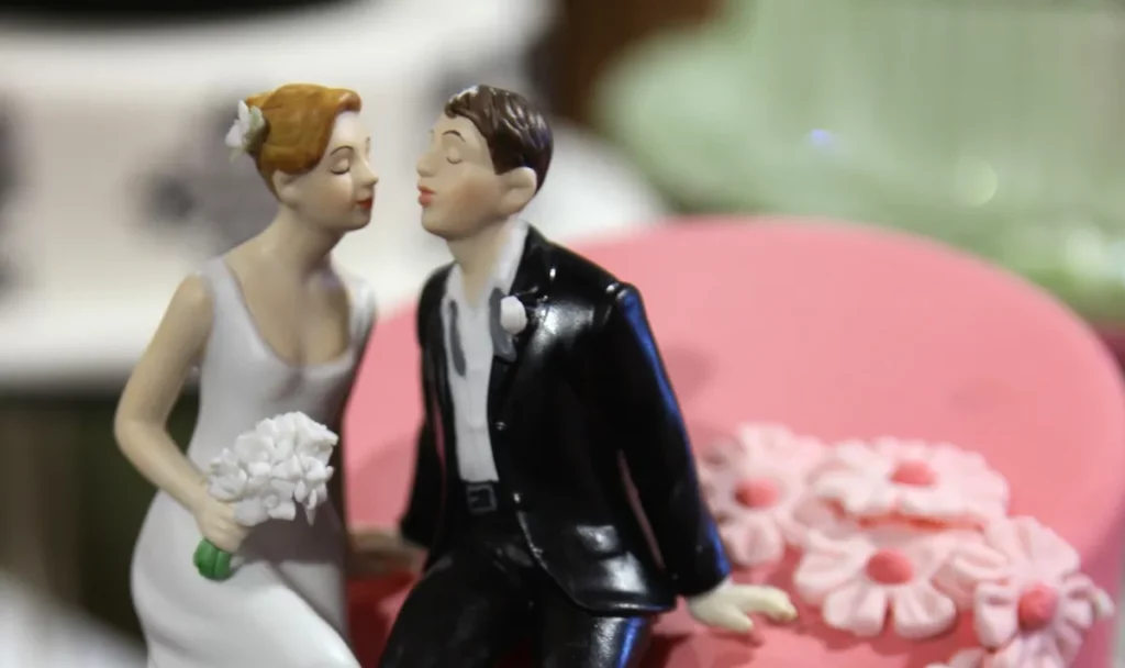 'Married at First Sight' Season 19 Gets October 2025 Premiere Date on Peacock