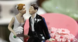 'Married at First Sight' Season 19 Gets October 2025 Premiere Date on Peacock
