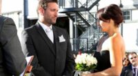 Clare and Lachlan, MAFS, MAFS 2014