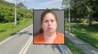 Massage therapist mom kept kids in 'house of horror': Cops