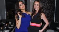 Meghan Markle May Have Nothing to Worry About as Her Ex-Best Friend Jessica Mulroney Is Too Scared to Take on the Powerful Duchess