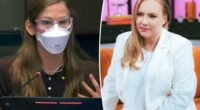 Meghan McCain blasts ‘nepo baby’ Violet Affleck’s ‘patently absurd’ call for mask mandate