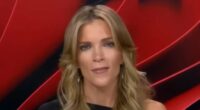Megyn Kelly TURNS on former network Fox News over deceitful Charlie Kirk maneuver: 'Just stop it'