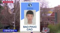 A Melbourne University medical student has been caught filming young women at accommodation sites in the city.Despite hundreds of secretly recorded photos and videos on his phone and laptop, the 23 year -old walked away with no conviction.