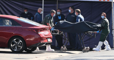 Abdurhman Jemal murder Melbourne