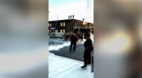 Members of Congress to speak outside Broadview detention center after Franklin Park ICE shooting kills Silverio Villegas-Gonzalez