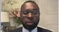 Memphis mayor has mixed feelings on Trump Guard deployment