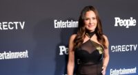 Meredith Marks Reveals Which RHOSLC Costar She Trusts the Least, Addresses Gang-Ups as Lisa Talks Lies