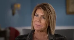 Meri Brown Reveals That She 'Really, Really' Likes the Person She's Becoming After Her Spiritual Divorce
