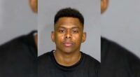 Mexican rapper charged after drunk driving crash turns deadly: Docs