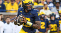 Michigan vs. Oklahoma football game: start time, channel, where to watch