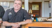 Michael Donovan- MIML superannuation