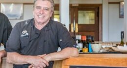 Michael Donovan- MIML superannuation