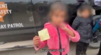 Migrant children lost under the Biden Administration found dead or working as sex slaves