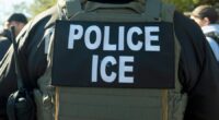 Migrant decapitates Dallas motel boss in front of family: Police