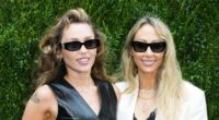 Miley Cyrus’ Mom Wanted Her to Stay With Exes Because They Were ‘Hot’