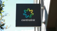 Centrelink
