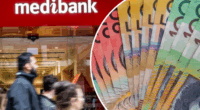 Medibank is returning $160 million to customers. See if you're eligible