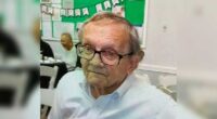 Missing 87-year-old man last seen in Osceola County, sheriff’s office says