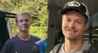 Missing hunters found dead in Colorado were struck by lightning: Coroner