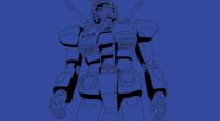 Mobile Suit Gundam: The Origin Deluxe Edition – Volume 1