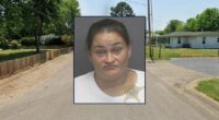Mom gave babysitting teen vodka, baby found in street: Cops