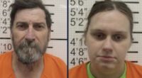 Mom, her father hear fate for murdering, dumping newborn
