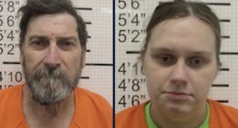 Mom, her father hear fate for murdering, dumping newborn