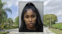 Mom left special needs child alone for 17 hours: Police