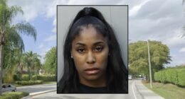 Mom left special needs child alone for 17 hours: Police