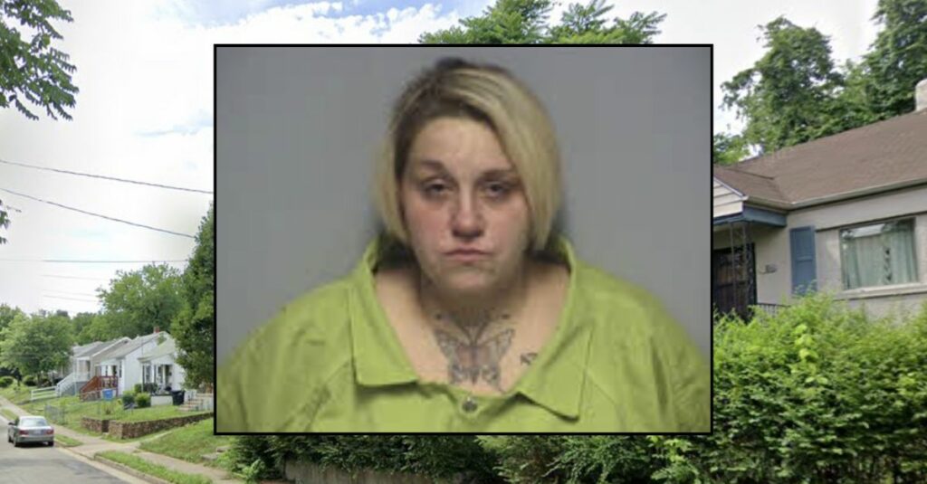 Mom rolled over onto baby who died of suffocation: Police