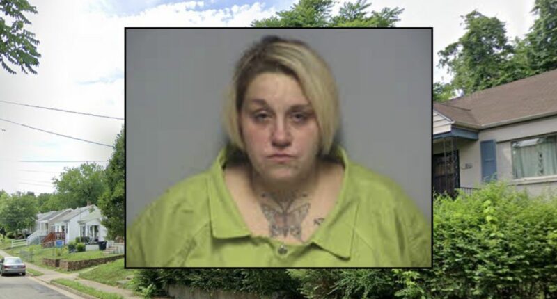 Mom rolled over onto baby who died of suffocation: Police