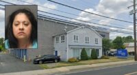 Mom who beat son to death found not criminally responsible