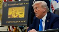 More Americans think companies benefit from legal immigration, a new AP-NORC poll finds