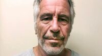 More Epstein documents released: Musk, Thiel, Bannon & Prince Andrew mentioned