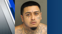 Mother’s boyfriend arrested after Orange County shootout leaves 4-year-old hospitalized