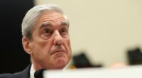 Mueller subpoena withdrawn due to health concerns