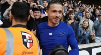 My Premier League weekend: Why one BBC addition stands out, what Danny Welbeck told me about James Milner and why Jack Grealish should feel aggrieved, writes IAN LADYMAN