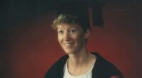 My baby died at birth and I wasn't even allowed to hold him. Then, 42 years later, he emailed me out of the blue... and I learned the horrific truth