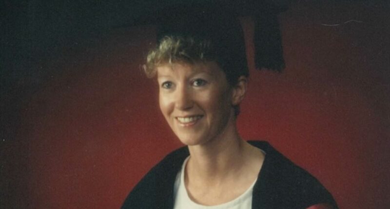 My baby died at birth and I wasn't even allowed to hold him. Then, 42 years later, he emailed me out of the blue... and I learned the horrific truth